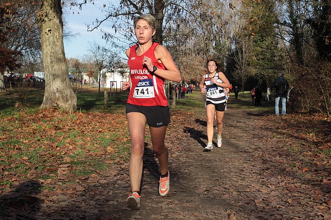 Diapositive suivante